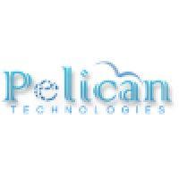 pelican technologies logo image