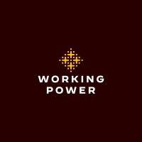 working power