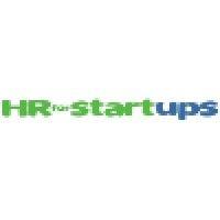 hr for startups logo image