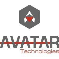 avatar technologies, inc.