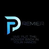 premier services