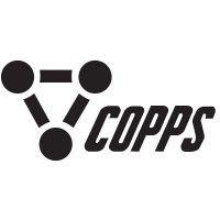 copps industries inc