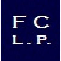 farley capital l. p. logo image