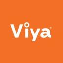 logo of Viya