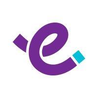 hk express logo image