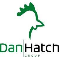 danhatch group logo image