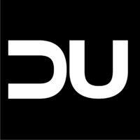 digital university (ddb° group) logo image