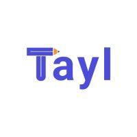 tayl logo image