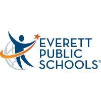 everett public schools