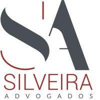 silveira advogados logo image