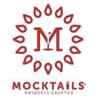 mocktail beverages inc. logo image