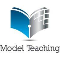 model teaching