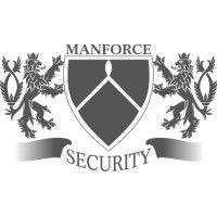 manforce security ltd logo image