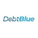 logo of Debtblue