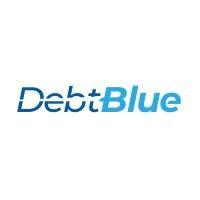 debtblue