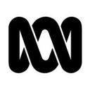 logo of Australian Broadcasting Corporation Abc