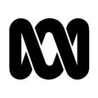 australian broadcasting corporation (abc) logo image