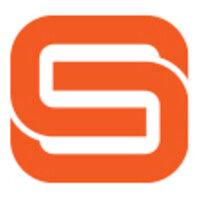 securify logo image