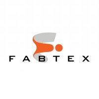 fabtex, inc. logo image