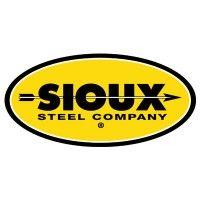 sioux steel company