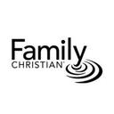 logo of Family Christian