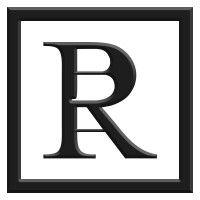 the rabb law firm, pllc logo image