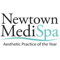 newtown medispa