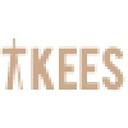 logo of Tkees