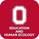 logo of The Ohio State University College Of Education And Human Ecology