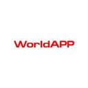 logo of Worldapp