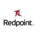 logo of Redpoint Global Inc