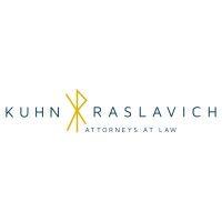 kuhn raslavich, p.a. logo image