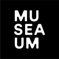 australian national maritime museum logo image