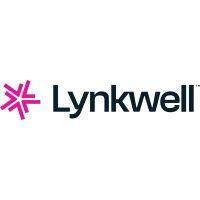 lynkwell logo image