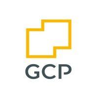 gcp - grand city property uk logo image