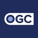 logo of Ogc