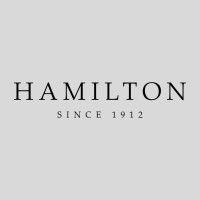 hamilton jewelers