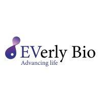 everly bio