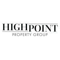 highpoint property group logo image