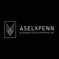 ascendance social enterprise link upenn logo image