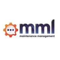 maintenance management limited logo image