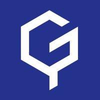 gp transco logo image