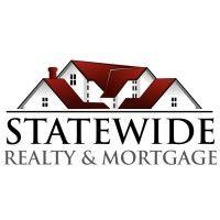 statewide realty & mortgage logo image