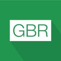 gbr - duplicate of gobankingrates logo image