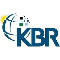 kbr / granherne logo image