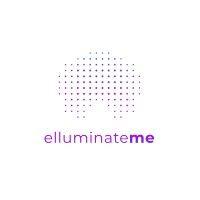 elluminate me logo image