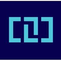 creditlinks (a division of asset direct) logo image