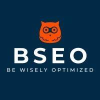 birdie seo logo image