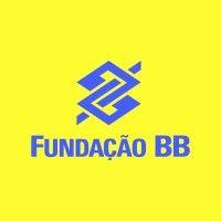 fundação banco do brasil