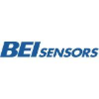 bei sensors